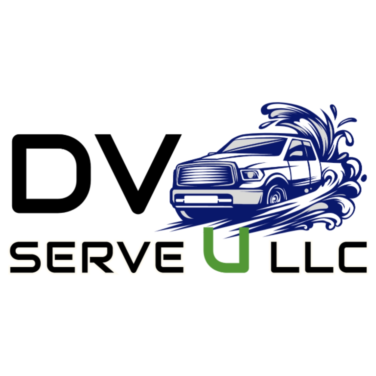 DV Serve U LLC